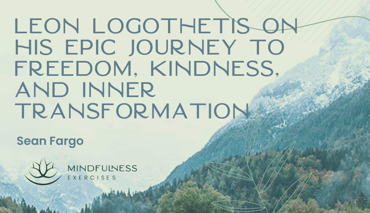  Gentle Awareness and Mindful Presence, A Guided Meditation