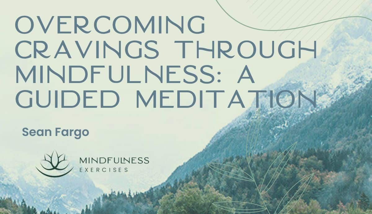 Gentle Awareness and Mindful Presence, A Guided Meditation Gentle Awareness and Mindful Presence, A Guided Meditation