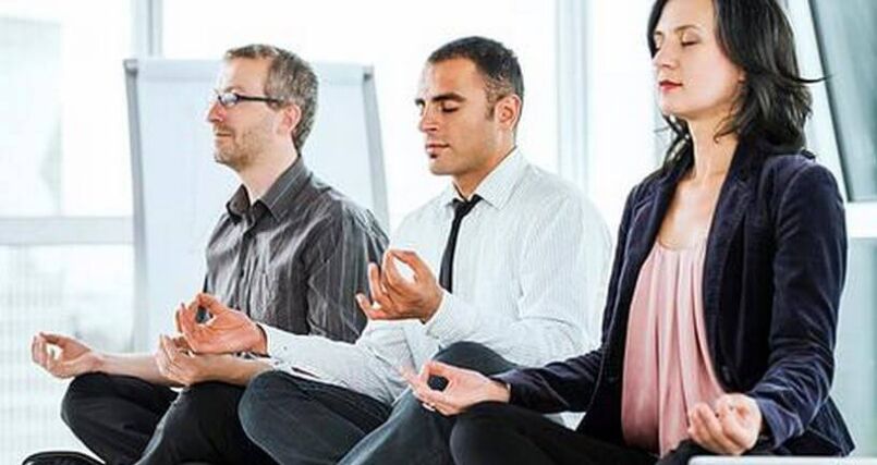 Mindfulness Quotes for Work & Leadership short mindfulness quotes, 100 Best Inspirational Mindfulness Quotes to Live By