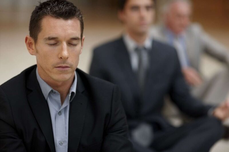 best time to meditate, Best Time to Meditate: Finding the Ideal Moment for Mindful Practice