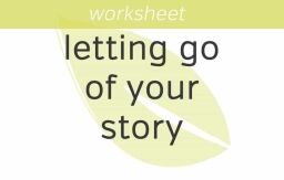 10 Mindfulness Exercises for Sleep Letting Go of Stories mindfulness exercises for sleep, 10 Mindfulness Exercises for Sleep