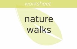 9 Mindfulness Exercises for Anxiety Nature Walk mindfulness exercises for anxiety, 9 Mindfulness Exercises for Anxiety