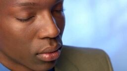 Mindfulness Meditation with Deepak Chopra mindfulness exercises for sleep, 10 Mindfulness Exercises for Sleep