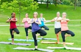 , A Guide for Mindfulness Meditation Teachers