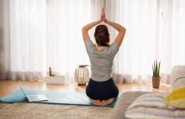 , A Guide for Mindfulness Meditation Teachers