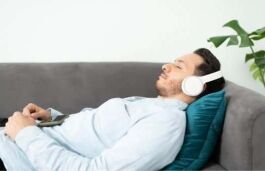 , A Guide for Mindfulness Meditation Teachers