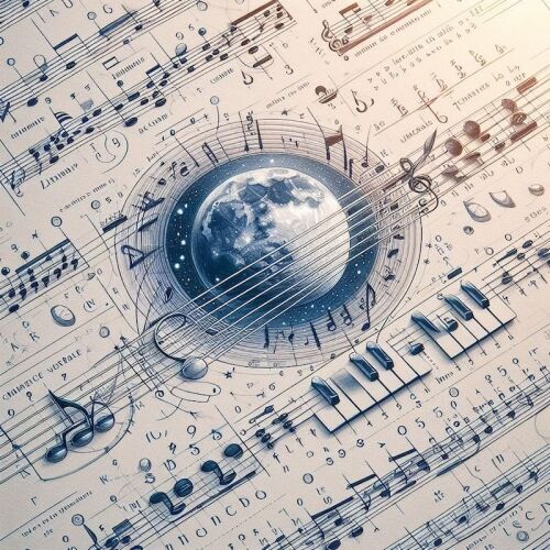 528 hz frequency benefits, 528 Hz Frequency: Miracle Tone for Mind and Body