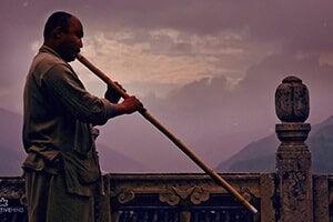 meditations for sleep, 5 Meditations for Sleep