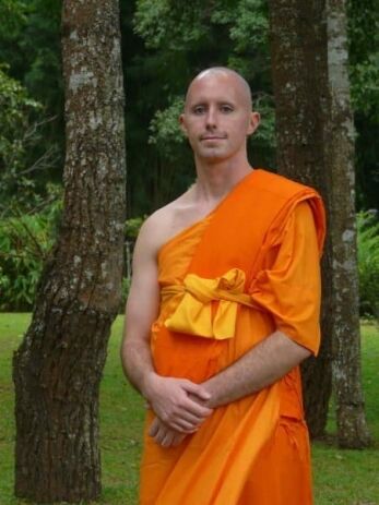 free webinar, How to Teach Mindfulness (Webinar Registration)