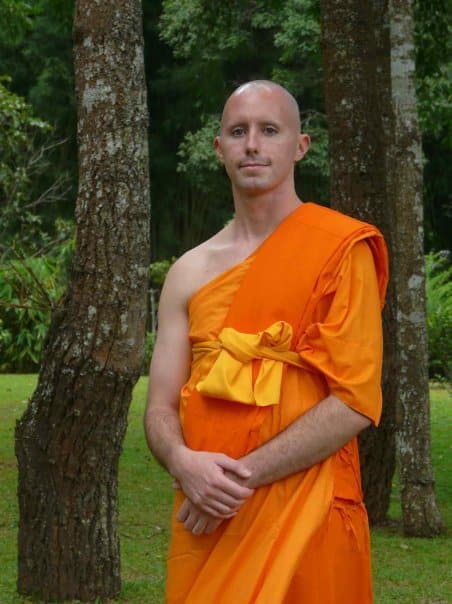 , Mindfulness Teaching Toolkit (sticky footer)