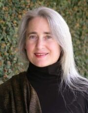 Shaila Catherine mindfulness teacher