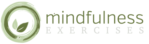 mindfulness of emotions, Mindfulness of Emotions