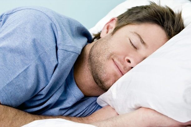 meditate into sleep, How to Meditate Into Sleep