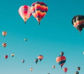 mindfulness exercises for kids and families, 7 Mindfulness Exercises for Kids and Families