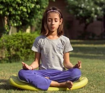 free mindfulness course for kids free mindfulness courses, Free Mindfulness Courses