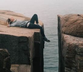 mindfulness exercises for kids and families, 7 Mindfulness Exercises for Kids and Families