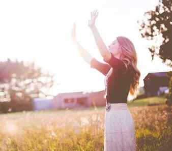 mindfulness challenge online course free mindfulness courses, Free Mindfulness Courses