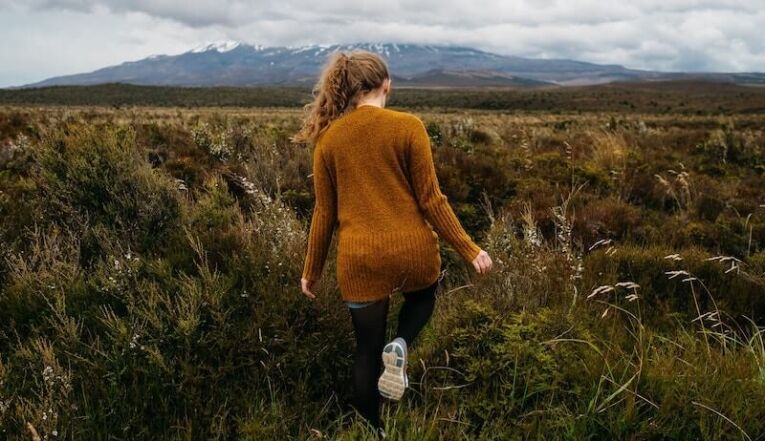 power of gratitude, The Power of Gratitude