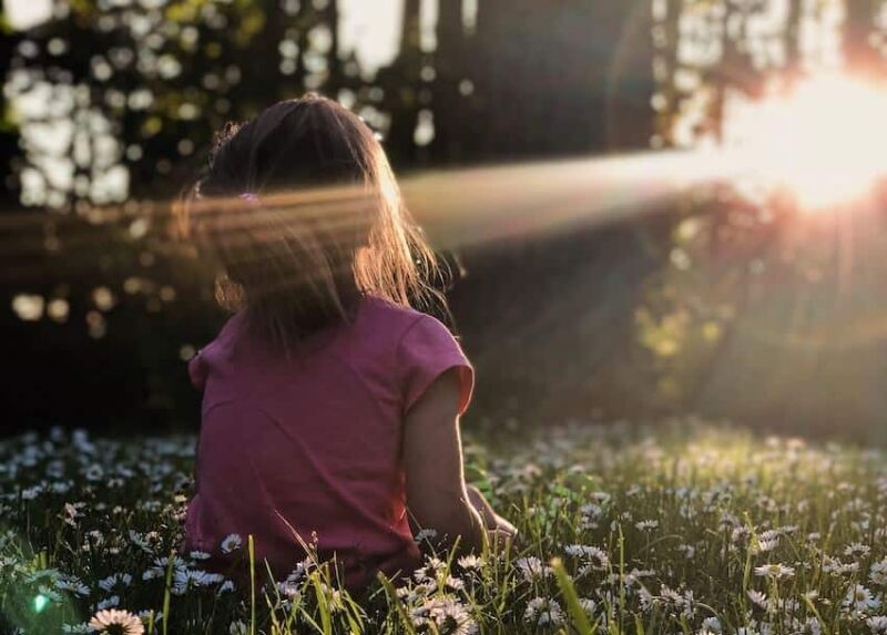 mindfulness exercises for kids and families, 7 Mindfulness Exercises for Kids and Families