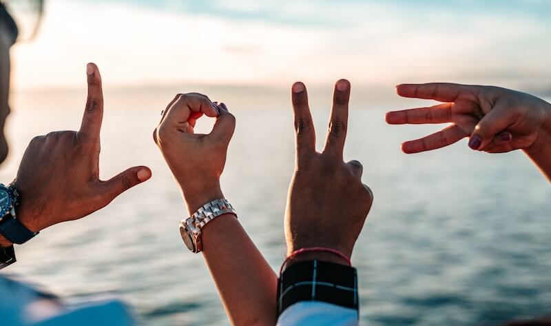 8 Mindfulness Exercises for Love and Compassion mindfulness exercises for love and compassion, 8 Mindfulness Exercises for Love and Compassion