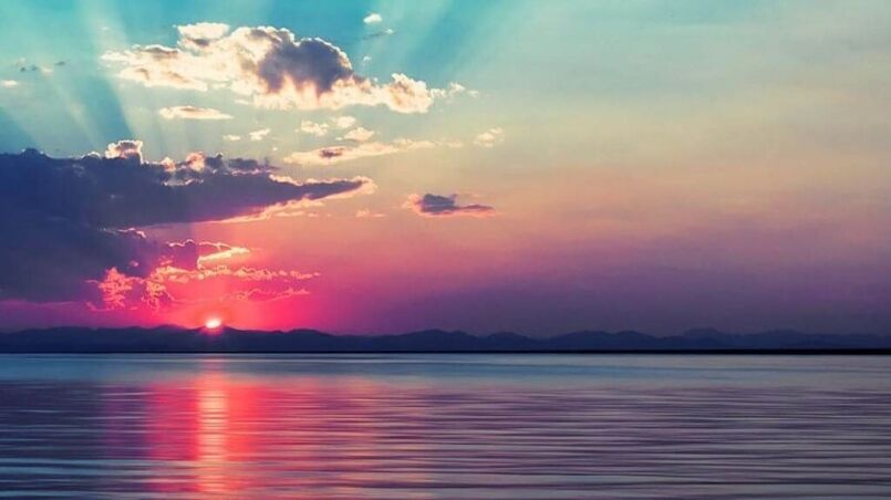 9-Mindfulness-Exercises-for-Anxiety-Featured mindfulness exercises for anxiety, 9 Mindfulness Exercises for Anxiety