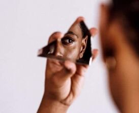 mindfulness for self compassion mindfulness exercises for love and compassion, 8 Mindfulness Exercises for Love and Compassion