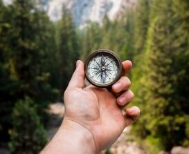 Finding Your Life’s Purpose mindfulness exercises for work, 10 Mindfulness Exercises for Work and Purpose