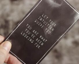 Finding the Meaning in My Life mindfulness exercises for work, 10 Mindfulness Exercises for Work and Purpose