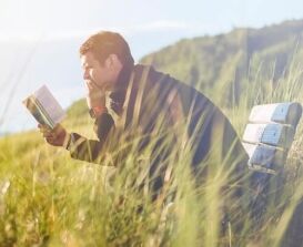 group meditation, 6 Guided Group Meditation Scripts