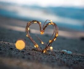 mindfulness exercise for compassion mindfulness exercises for love and compassion, 8 Mindfulness Exercises for Love and Compassion