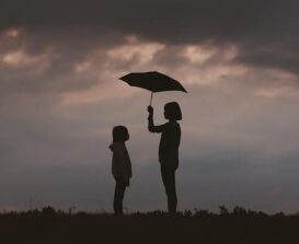 RAIN of Compassion mindfulness exercises for love and compassion, 8 Mindfulness Exercises for Love and Compassion