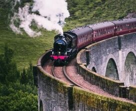 meditation scripts for kids, 7 Meditation Scripts for Kids