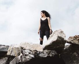 group meditation, 6 Guided Group Meditation Scripts