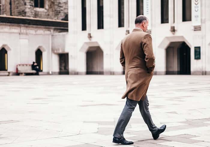 Take a Walk mindfulness exercises for work, 10 Mindfulness Exercises for Work and Purpose