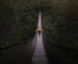 mindfulness for the heart mindfulness exercises for love and compassion, 8 Mindfulness Exercises for Love and Compassion