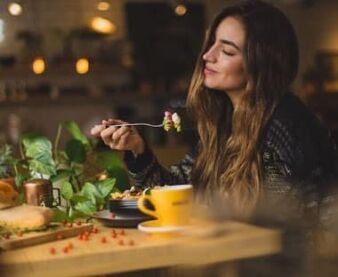 mindful eating course free mindfulness courses, Free Mindfulness Courses