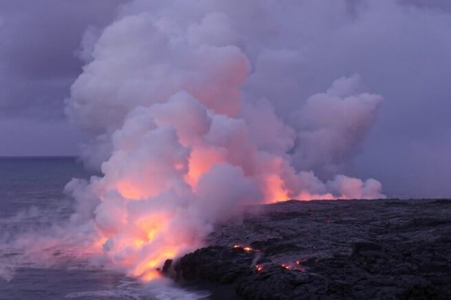 Elements meditation, Four Elements Meditation Script for Body Awareness