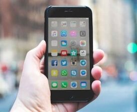 guided meditation scripts for teachers, 5 Guided Meditation Scripts for Teachers