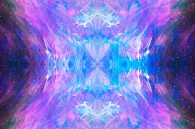 higher self meditation, A Higher Self Meditation Script