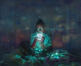 Mental Relaxation for Sleep sleep meditation scripts, 10 Sleep Meditation Scripts