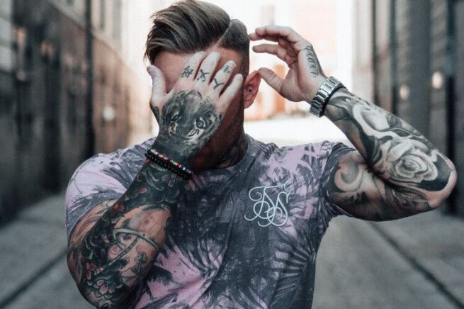 anxiety meditation script, A Relieving Anxiety Meditation Script