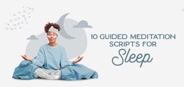 free guided meditation scripts, Free Guided Meditation Scripts