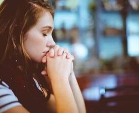 Simple Sleep Meditation sleep meditation scripts, 10 Sleep Meditation Scripts