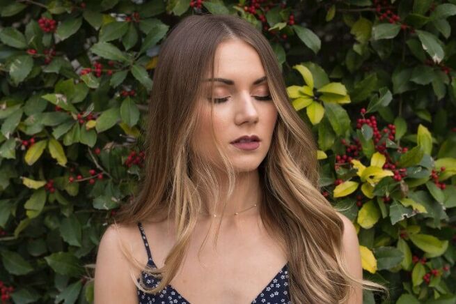 meditation for teens, Believe in Yourself: A Meditation for Teens