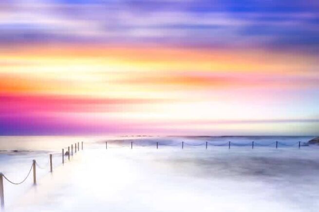 understanding your emotions, Understanding Your Emotions