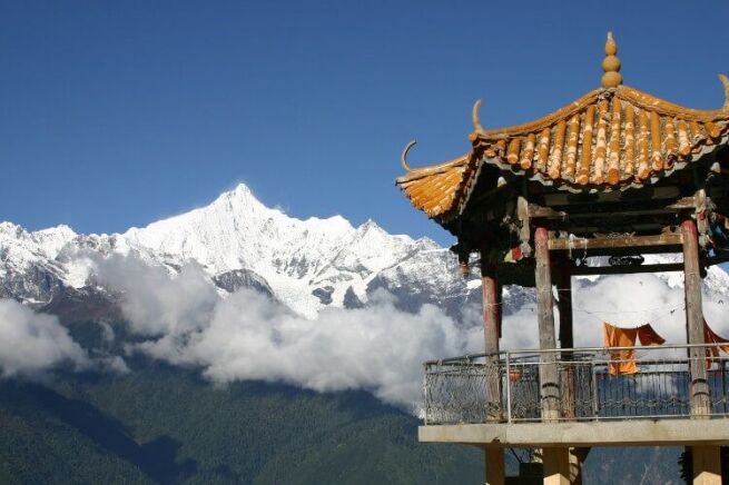 using sounds as the object of your awareness, Using Sounds As The Object Of Your Awareness