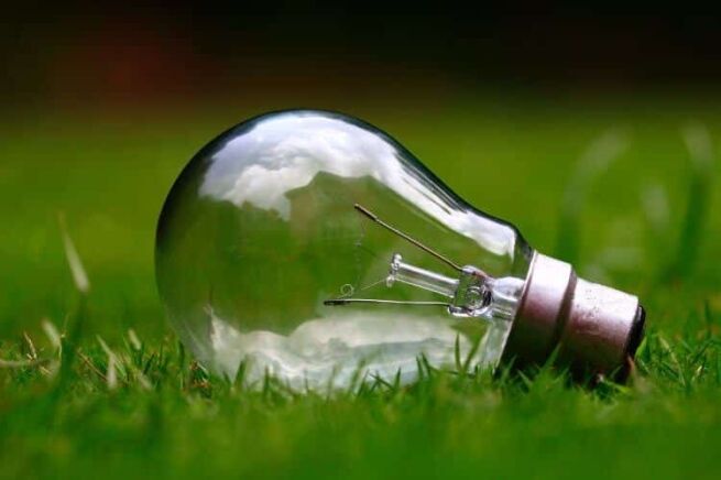 using a trigger for mindfulness, Using A Trigger For Mindfulness