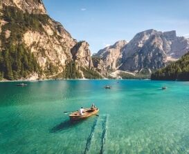 visualizing a lake sleep meditation scripts, 10 Sleep Meditation Scripts