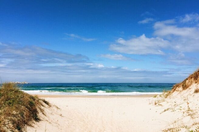 relax accept break habits learn and be happy, Relax, Accept, Break Habits, Learn And Be Happy