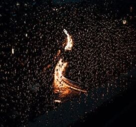 meditations for sleep, 5 Meditations for Sleep